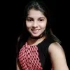 Sakshi Yadav