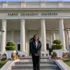 Divyanshi