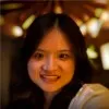 Ting Liu