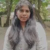 Kavitha Rajendran