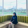 Nabilah Hafiz Anggreini