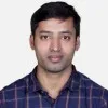 Pradeepkumar