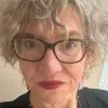 Dawn Carter
