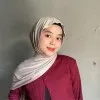 Hayya Ayuni Marifattunnisa Agustin