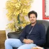 Suriya Narayanan KB