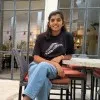 Pallavi