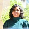 Krishna Priya