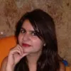 Meenal Vermani