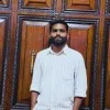 srikanth