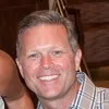 Jason Cagle