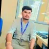 Prashant Suryawanshi
