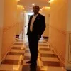 Satyendra Chouhan