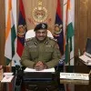 Nidhin Valsan