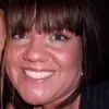 DeAnna Carter