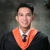Jomar Labitag