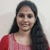 Indhu Anandaganesan