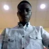 Bashir Kazeem