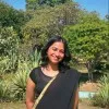 Sarah Gupta