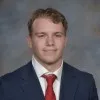 Charlie Dusek