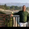 Indra Bhushan Shrivastava