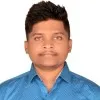 sumit kuwar
