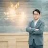 Dang Nguyen Hai