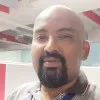 Harivignesh Palaniswamy