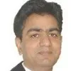 Mandeep