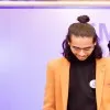 Rajat Sharma