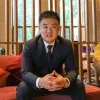 Michael Chi