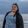 Esmeralda Ocaña