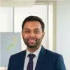 Umang Goyal