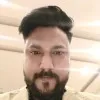 upender Kumar