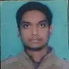 Arjit Gupta