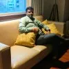 Shivkesh Khatana