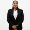 Senethmi Wickramanayake