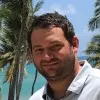 steven leibham