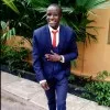 Engola Dan