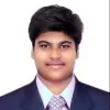 Aman Sahoo