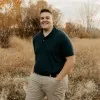 Brandon Andree