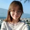 Hew Xin Yee