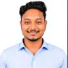 Vishal kumar