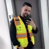 Bashar Aldalaeen