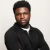Nicholas Adegboyega