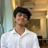 Sudhanva Saligram