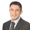 Alireza Tabatabaei Naeini