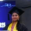 Varsha Venkatesan