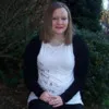 Shannon Largent