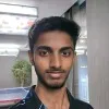 Akash Dhir