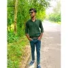 Anup Mishra